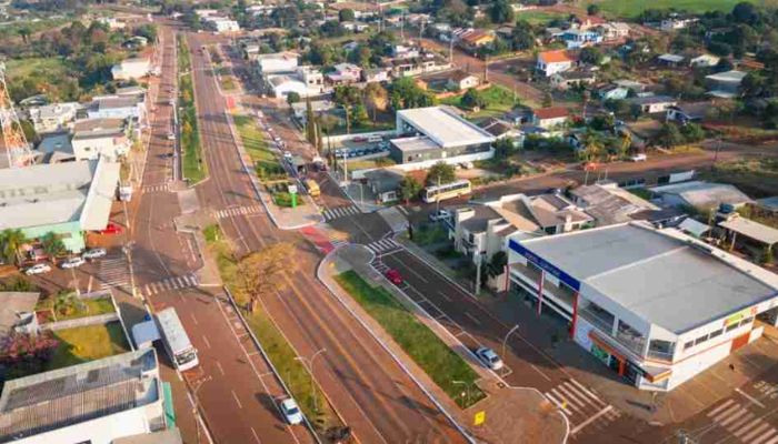 Espigão Alto do Iguaçu - Ataque hacker desvia mais de R$ 1,5 milhão de contas da Prefeitura de Espigão Alto do Iguaçu
